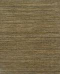 Olive 4'0 x 6'0 Rug K6913