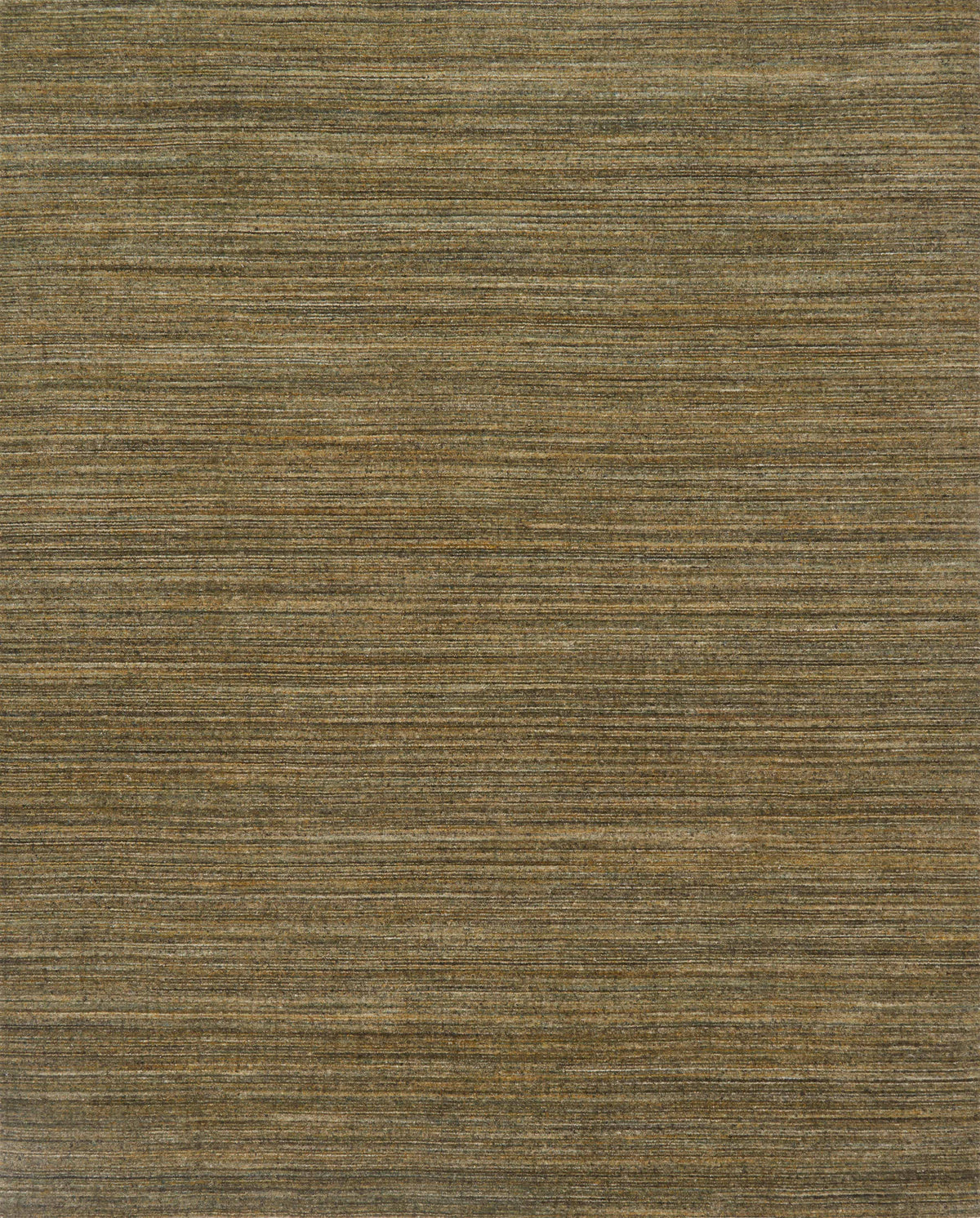 Olive 4'0 x 6'0 Rug K6913
