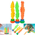 3Pcs Diving Toy for Pool for Kids H374024