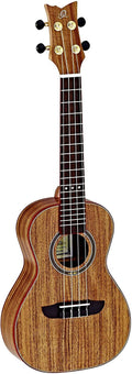 Concert Ukulele B98467