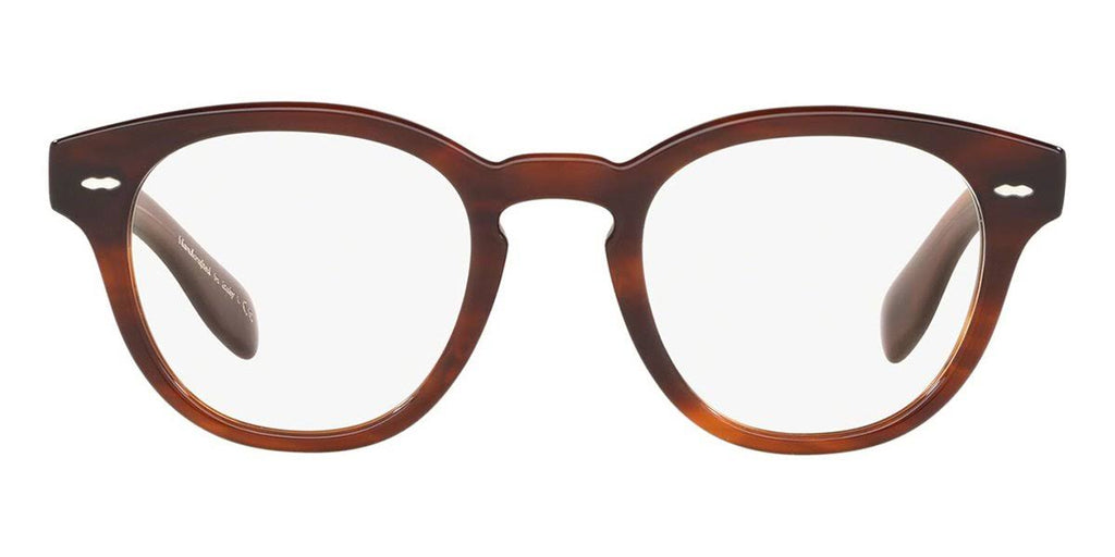 Glasses U773