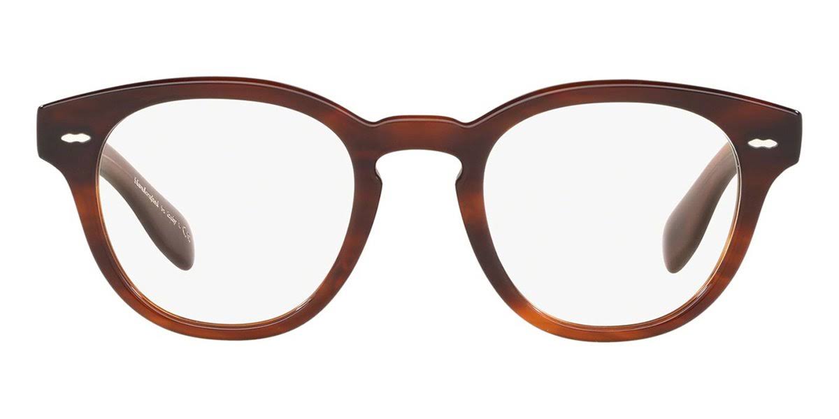 Glasses U773
