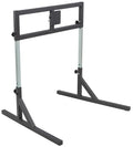 Monitor Mount Floor Stand with VESA Mount L32019