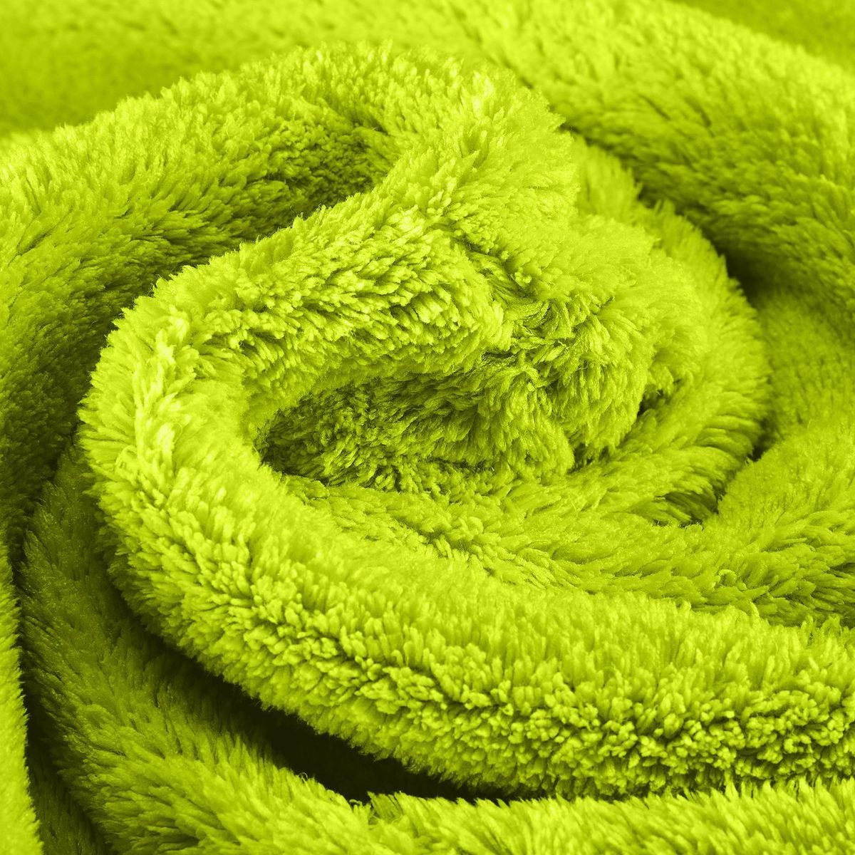 Microfiber Drying Towel X318