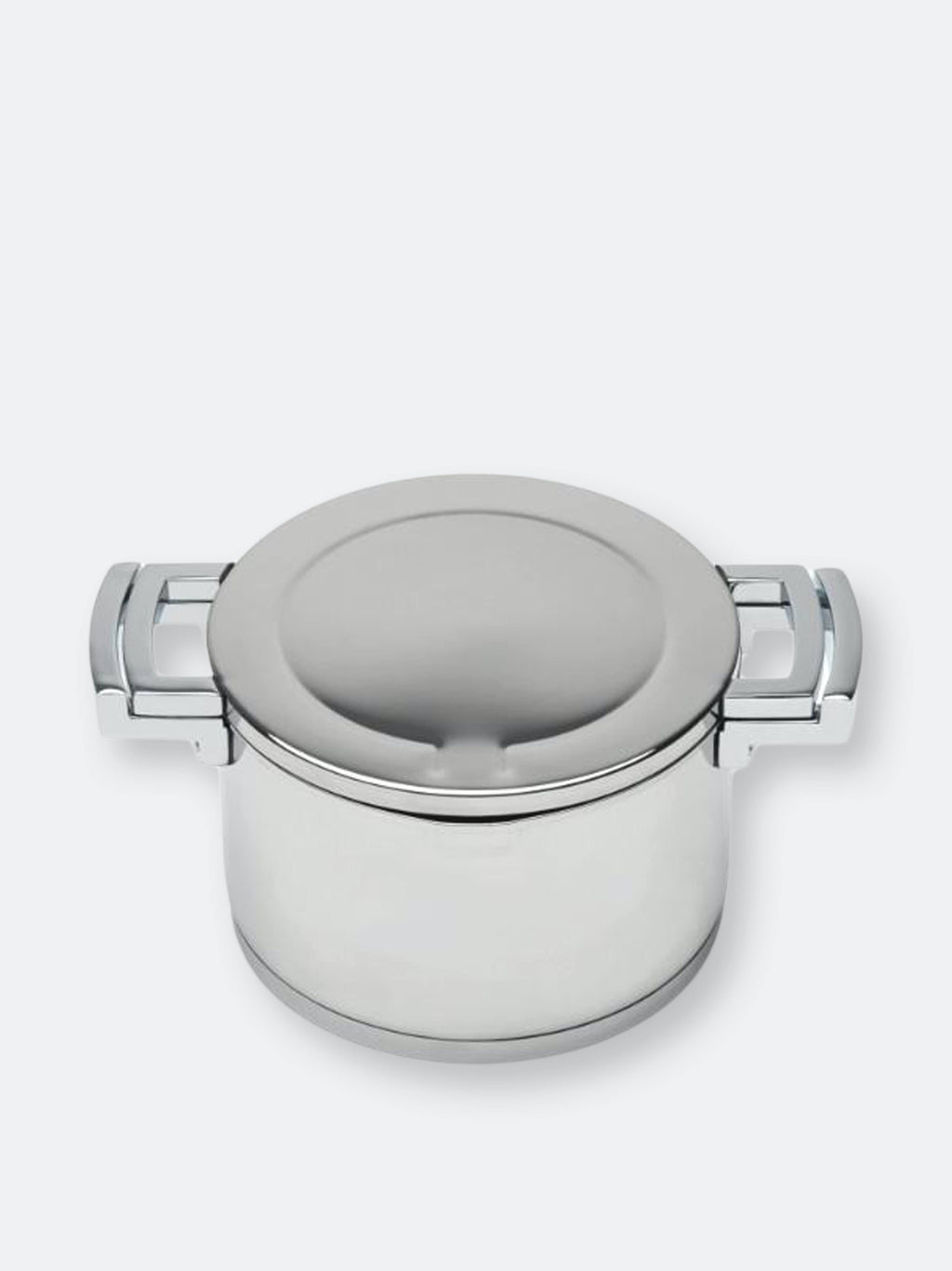 Neo Covered Casserole O723