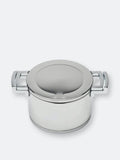 Neo Covered Casserole O723