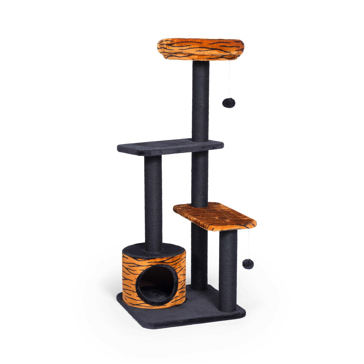 Tiger Tower Pet Supplies G163246
