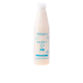 Silk Protein 8.6 Ounce N993685