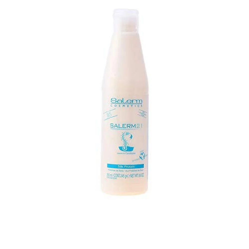 Silk Protein 8.6 Ounce N993685