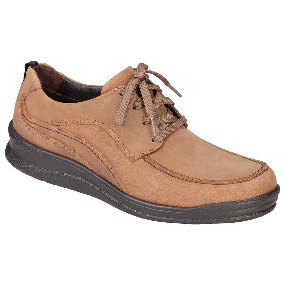 Camel Men's Wide Shoes I662867