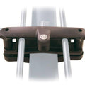 Locking Bracket E8507
