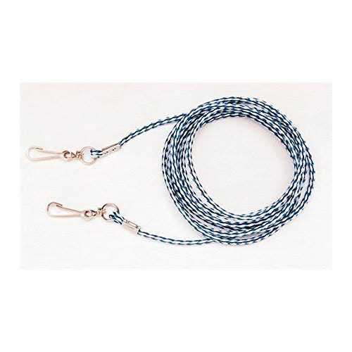 Poly Dog Tie Out U63315