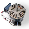 Replacement Motor for Belt Drive Whole House Fans G8303