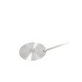 20cm Induction Adapter C604503