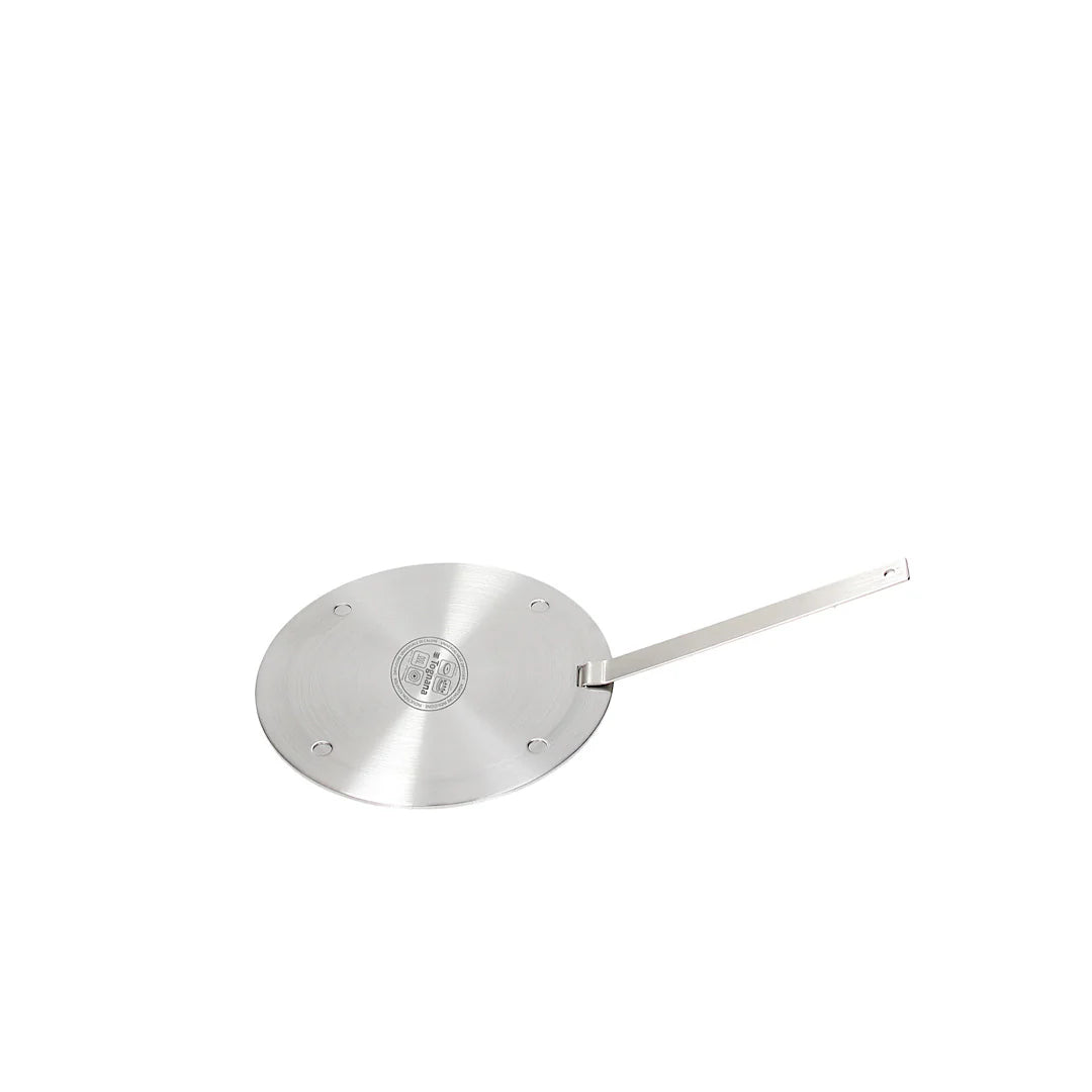 20cm Induction Adapter C604503