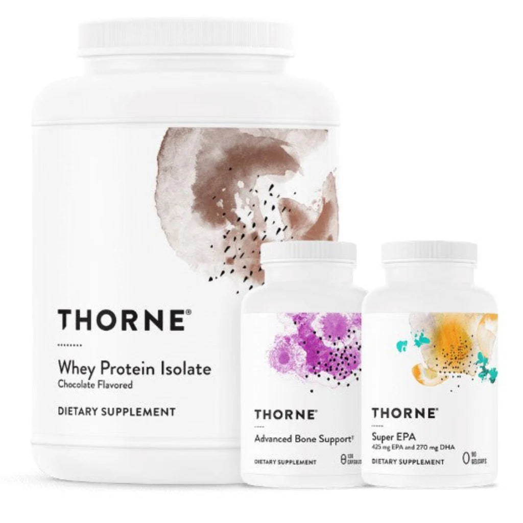 Bone Support Kit X23089