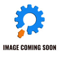 Freezer Power Board Holder K945