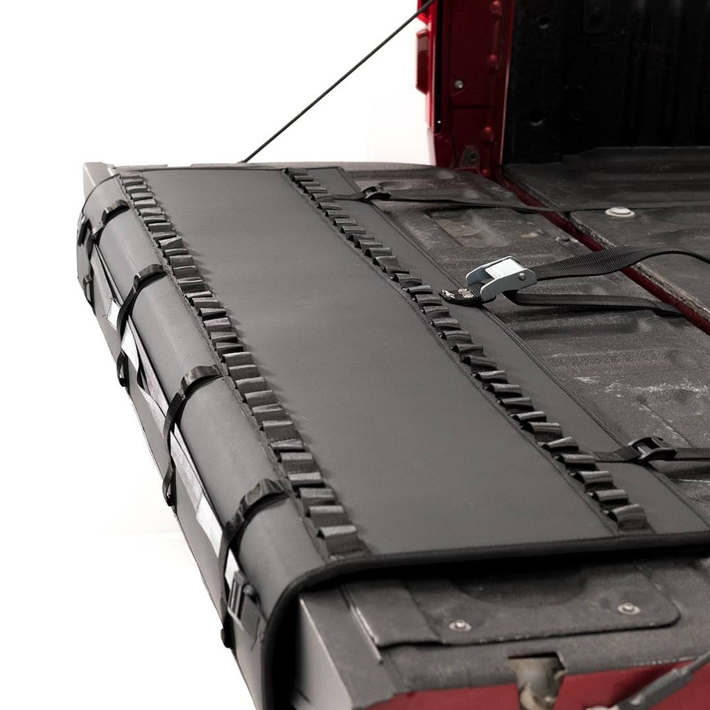 Tailgate Pad K39506