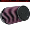 High Flow Replacement Air Filter P53706