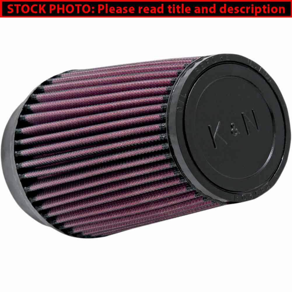 High Flow Replacement Air Filter P53706