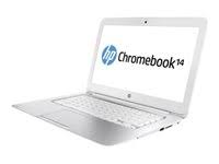 14″ Chromebook with 4 GB RAM Z4799