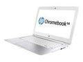 14″ Chromebook with 4 GB RAM Z4799