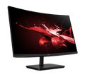 27" Curved WQHD 170Hz Monitor Z9455