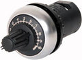 Potentiometer T87252