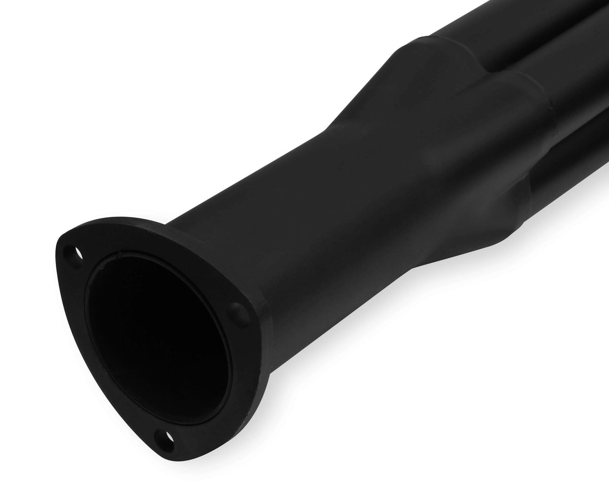 Exhaust Header A273512
