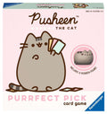 Pusheen Purrfect Pick Board Game S220