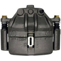 Front Left Replacement Caliper V83684