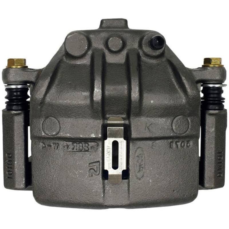 Front Left Replacement Caliper V83684