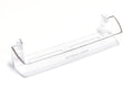 Refrigerator Door Bin Basket Shelf A4057