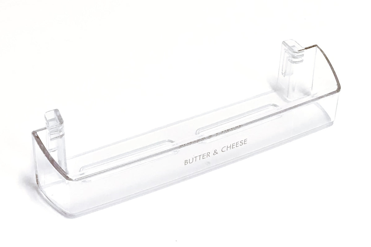 Refrigerator Door Bin Basket Shelf A4057