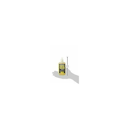 Meyer Lemon + Mandarin Hand Soap 4-Pack F891