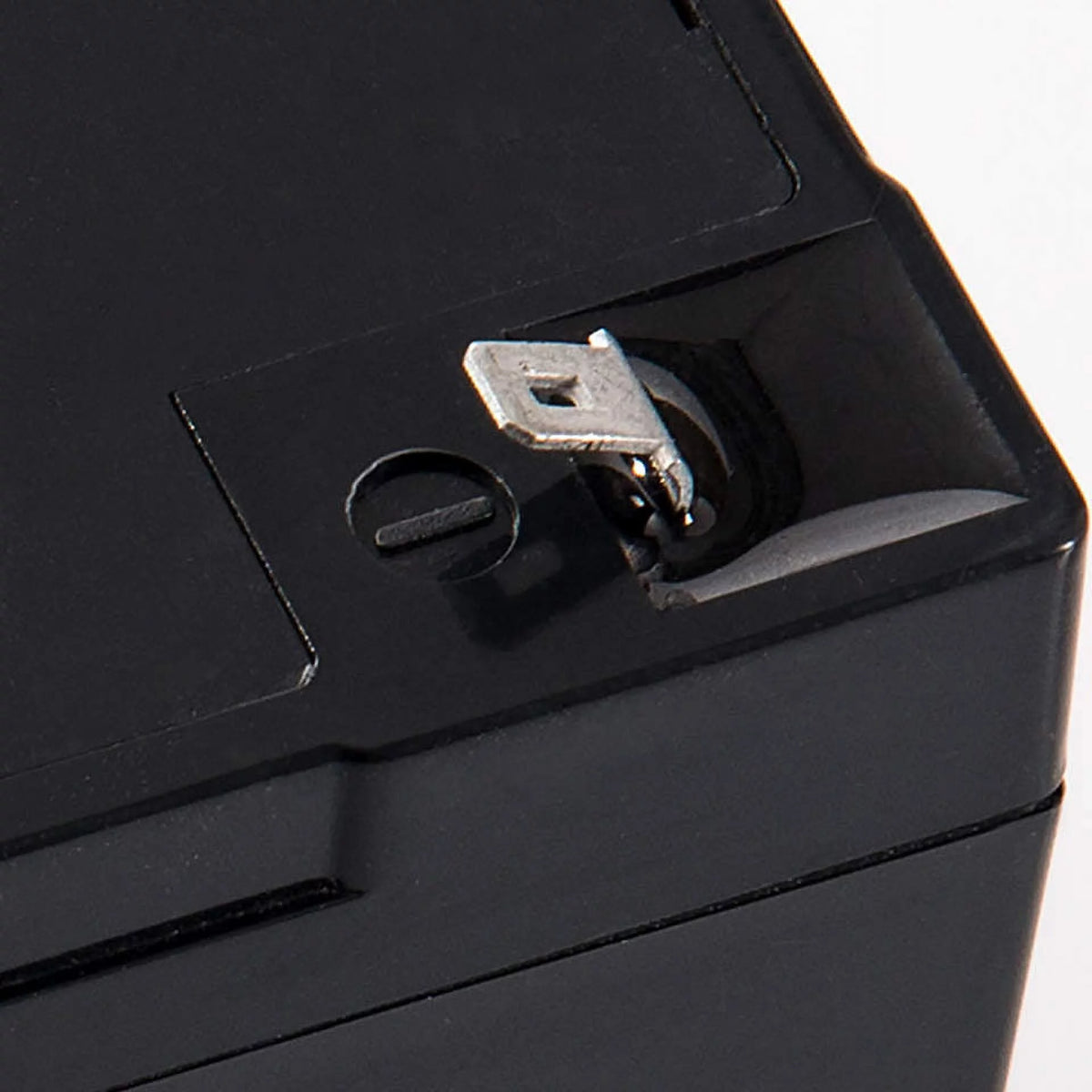 12V 5Ah Ride-On Toy Battery L753