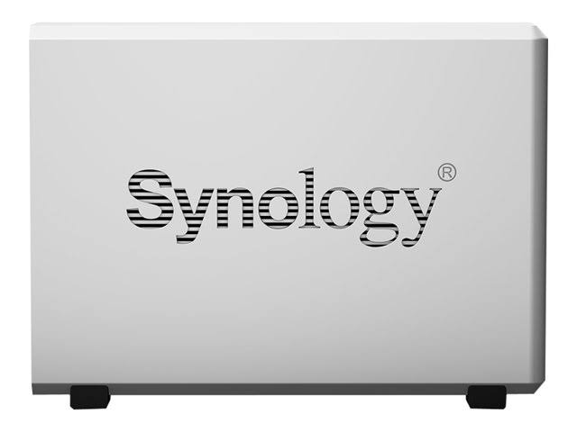1-Bay NAS Server K444771