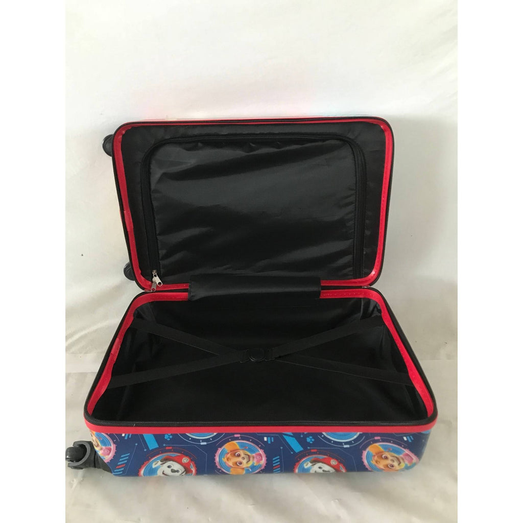 18'' Kids' Carry on Suitcase R6863