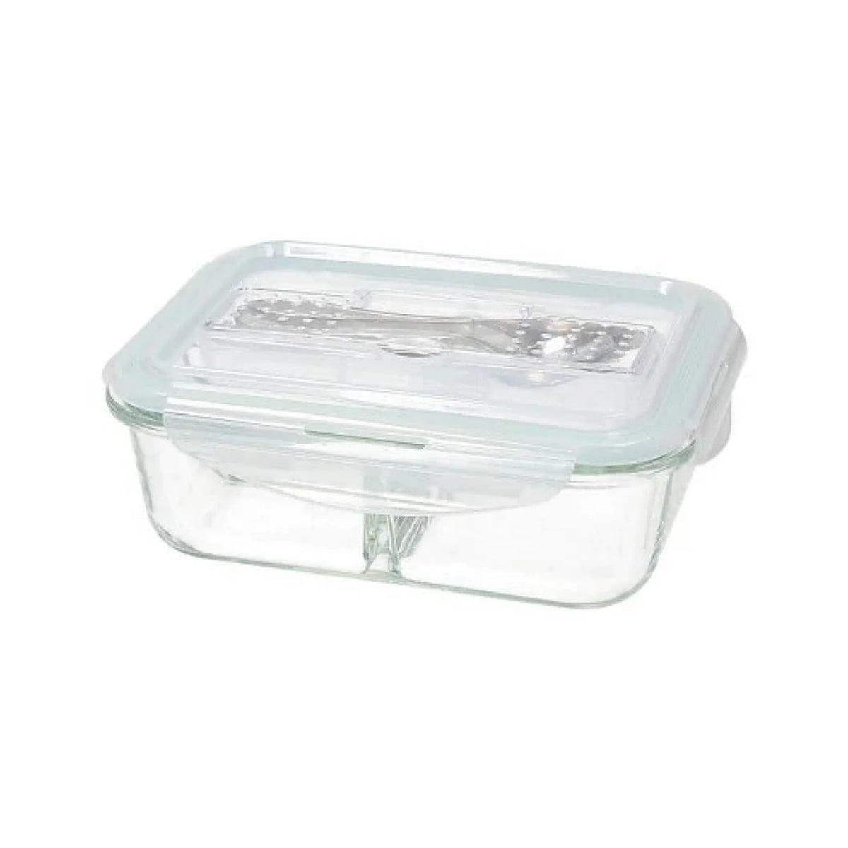 Silverware C609785