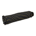 1/2 in. x 100 ft. Diamond Braid Rope Z48884