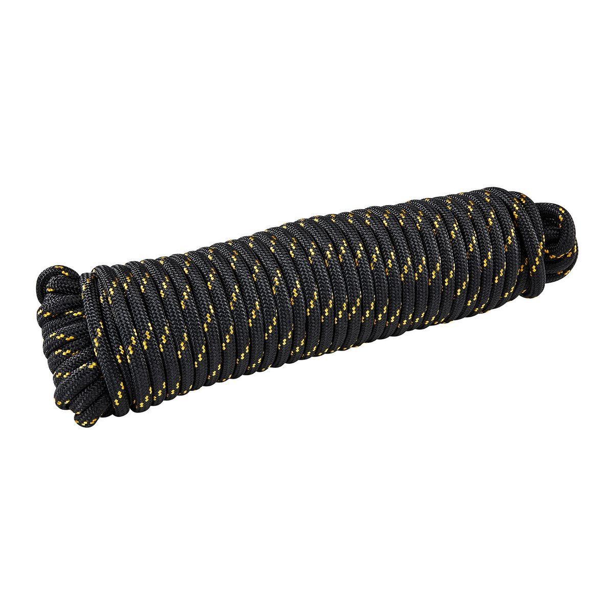 1/2 in. x 100 ft. Diamond Braid Rope Z48884