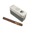 Electronic Cigar Humidifier, 40% to 90% Setting Range W300