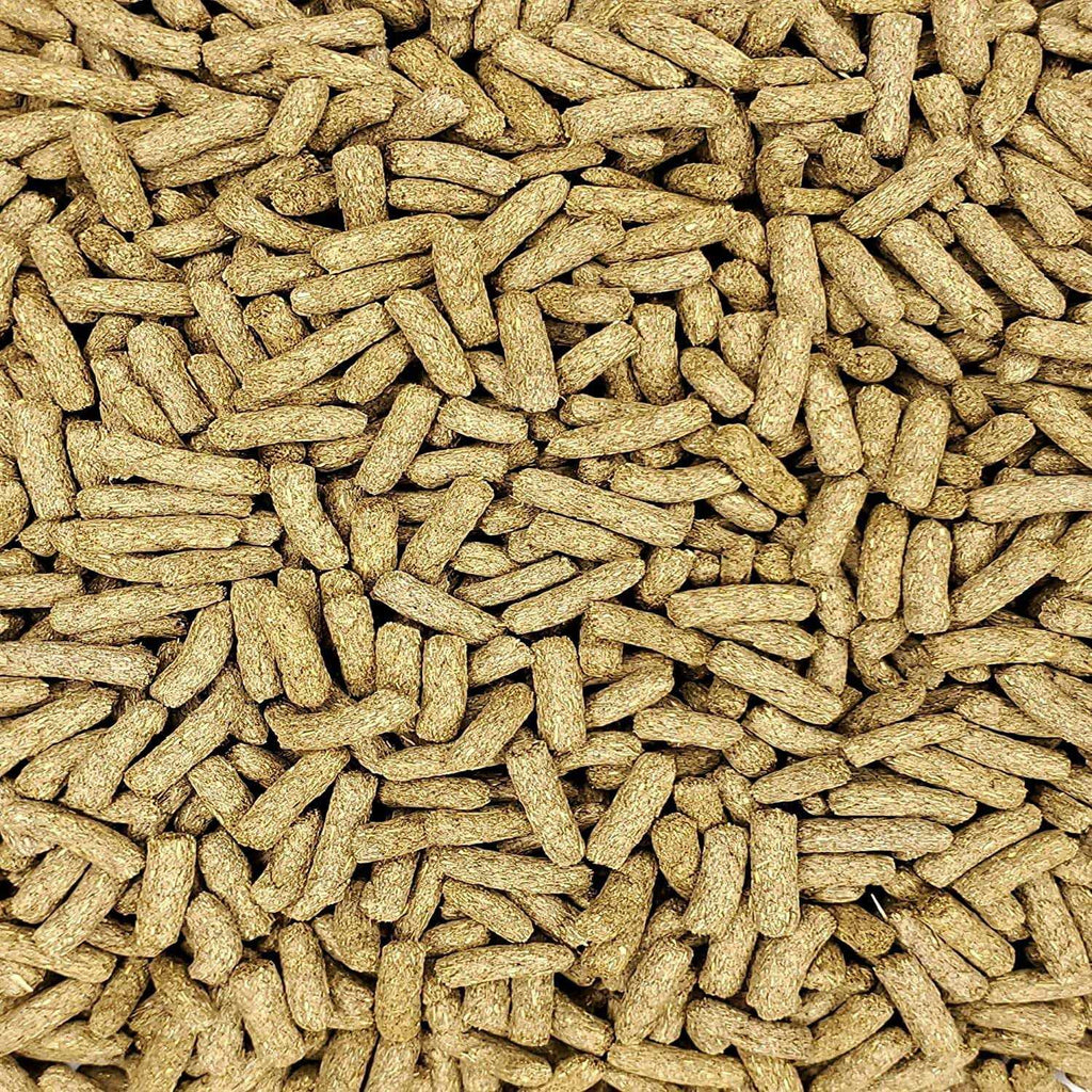 Complete Adult Rabbit Food E421424