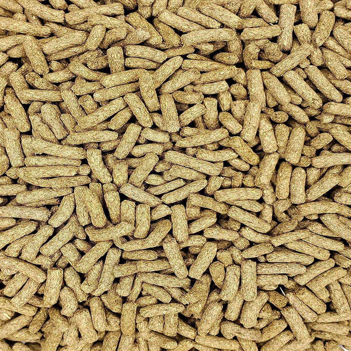 Complete Adult Rabbit Food E421424
