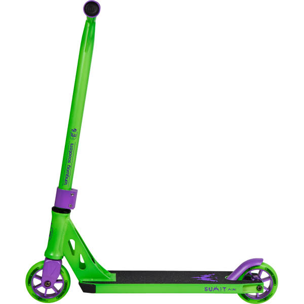 Mini 2K19 Pro Scooter C679205