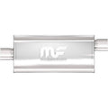 Muffler C772522