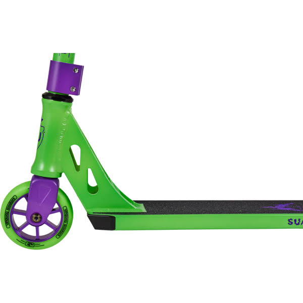 Mini 2K19 Pro Scooter C679205