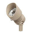 6.5 Watt 12V LED Directional Light N435