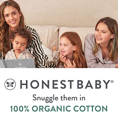 100% Organic Cotton Multipack Gift Sets N141