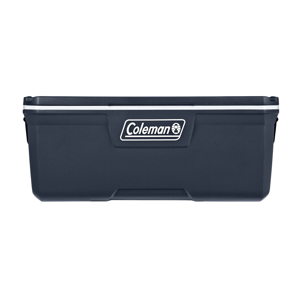150 Qt Hard Sided Cooler L569076